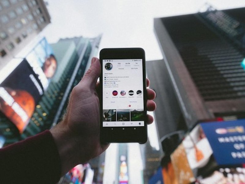 Het belang van Instagram-volgers: Meer dan alleen aantallen